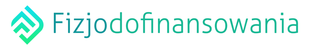 logo fizjodofinansowania.pl