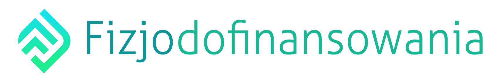 logo fizjodofinansowania.pl